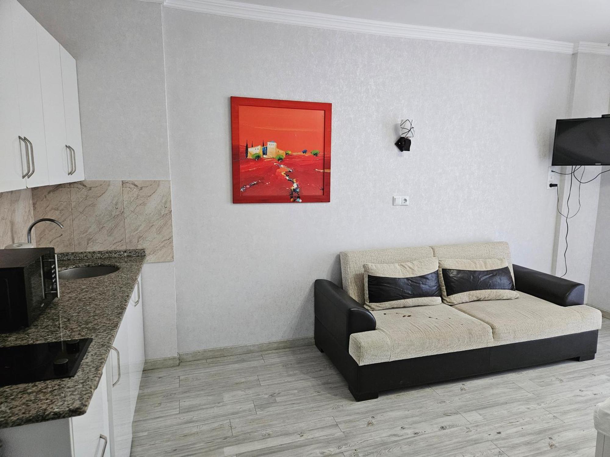 Premium Class In Batumi Apartment Exterior photo